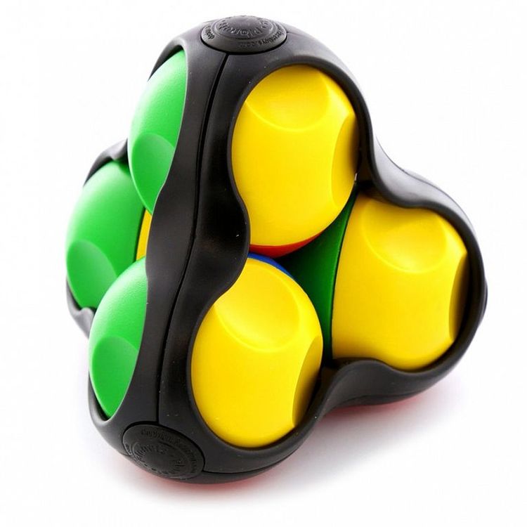 Головоломка Парад Планет — картинка 2