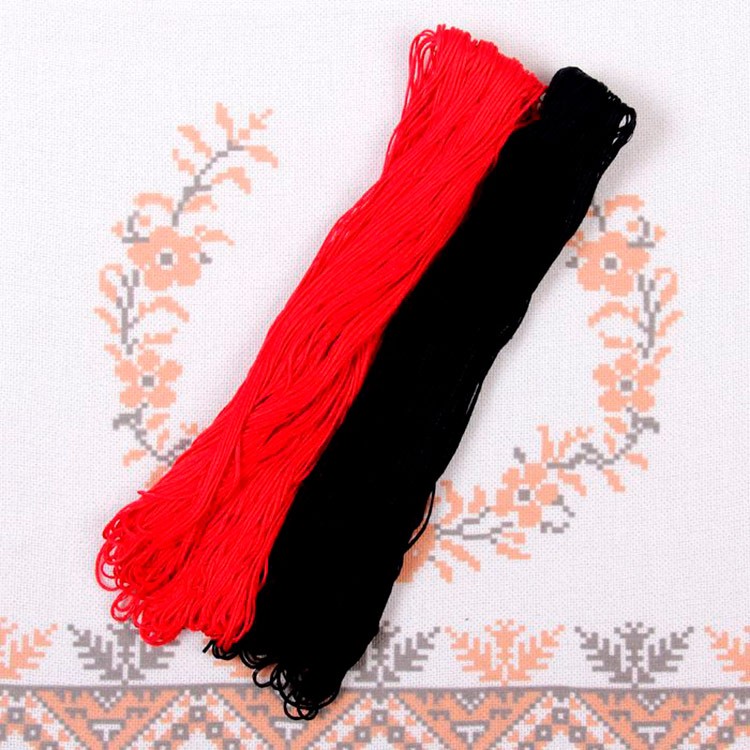 Набор для вышивания «Рушник» — картинка 3