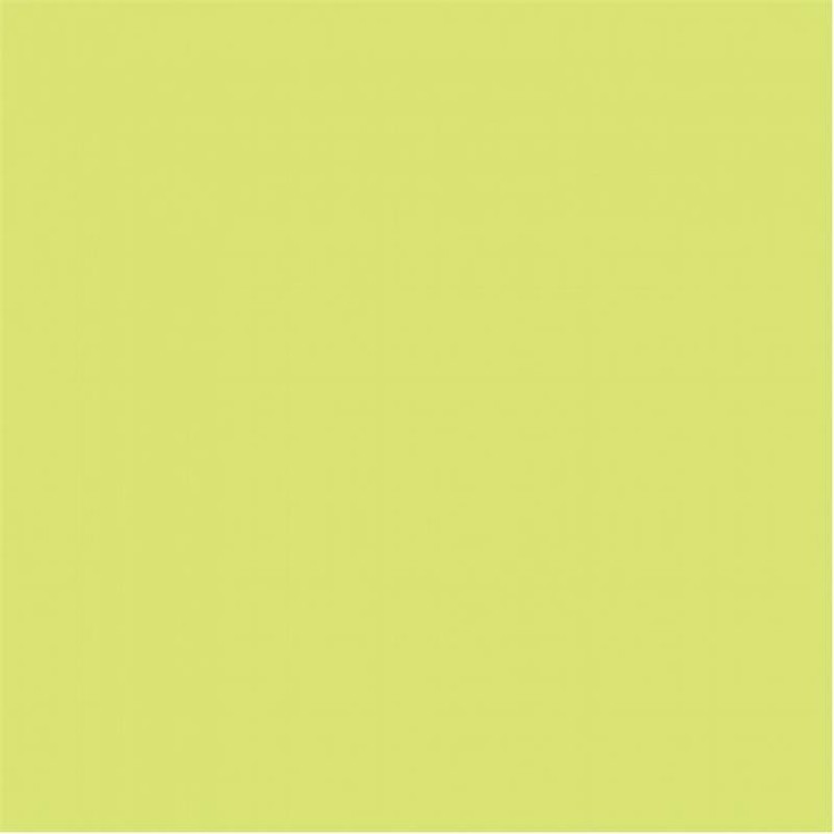 Краска на водной основе decoSpray, светящаяся в темноте, 093014 Прозрачный — картинка 4