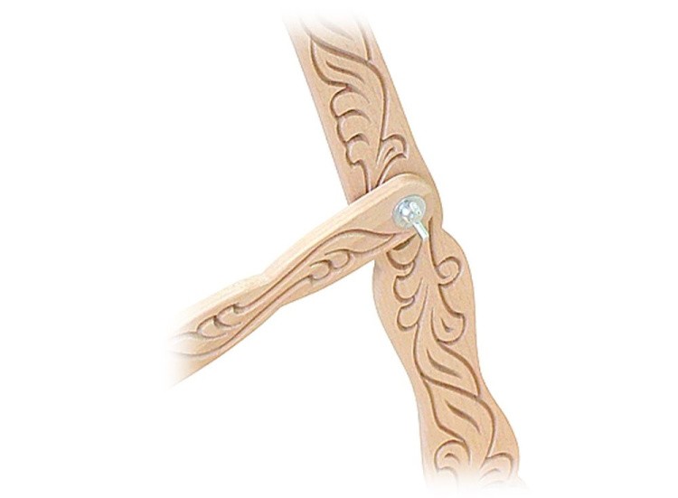 Диванный станок «Рукодельница» — картинка 2