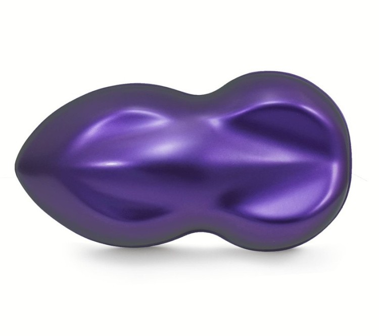 Пигмент Ponytail, 25мл — картинка 2