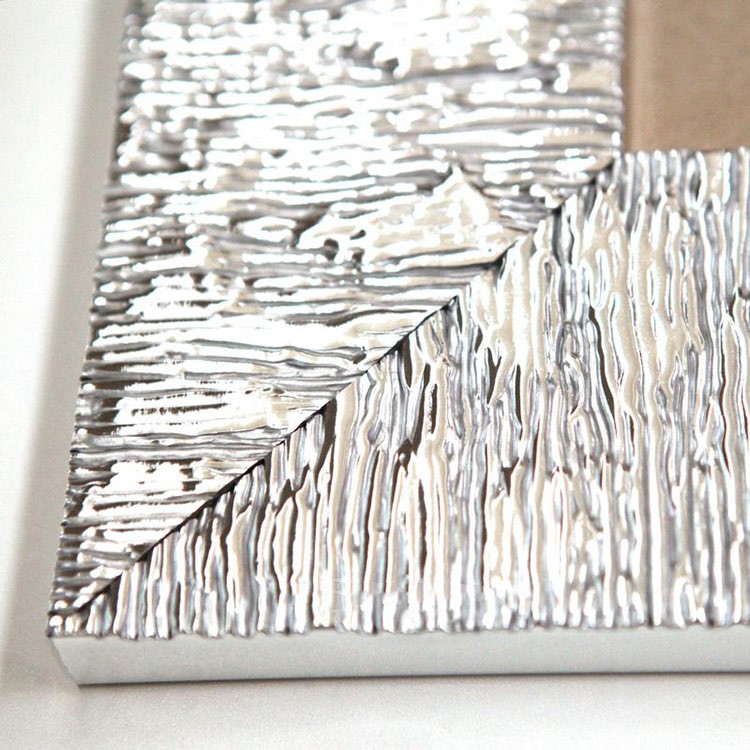 Рамка без стекла для картин «Titan» — картинка 2