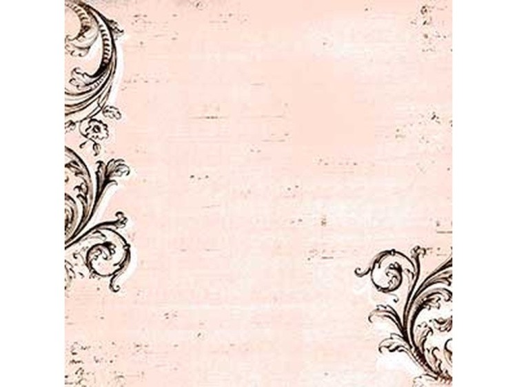 Набор бумаги «Волшебная страна» — картинка 20