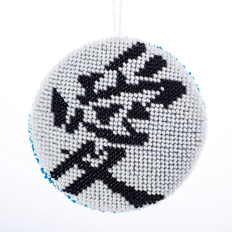 Набор для вышивания «Оберег любви» — картинка 3