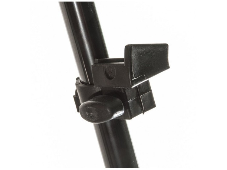 Мольберт-тренога телескопический — картинка 4