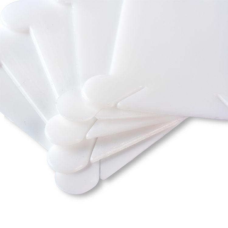 Бобины Prym для нитей, 30 шт — картинка 2