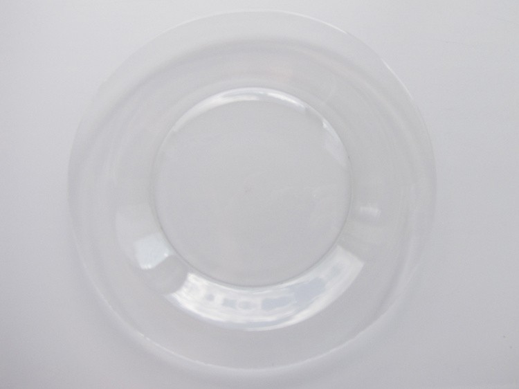 Набор для точечной росписи «Black Plate» — картинка 3