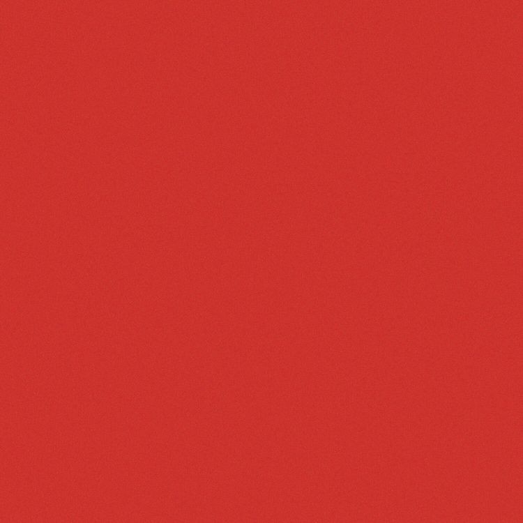 Картон цветной А4 тонированный в массе, 60 л., 6 цв., 220 г/м2, Brauberg — картинка 3