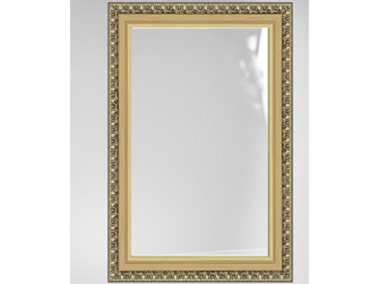 Рамка с прозрачным дном для папертоли — картинка 2