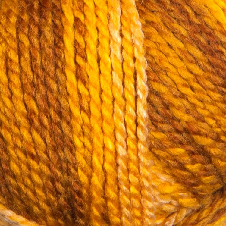 Пряжа YarnArt Everest (7041), мультиколор, 5 шт. по 200 г — картинка 2