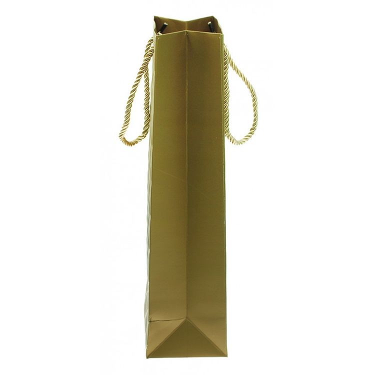 Подарочный пакет «Марианна» — картинка 3