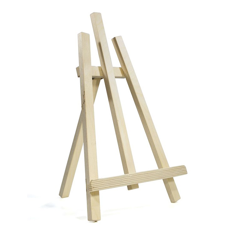 Мольберт настольный-мини — картинка 2
