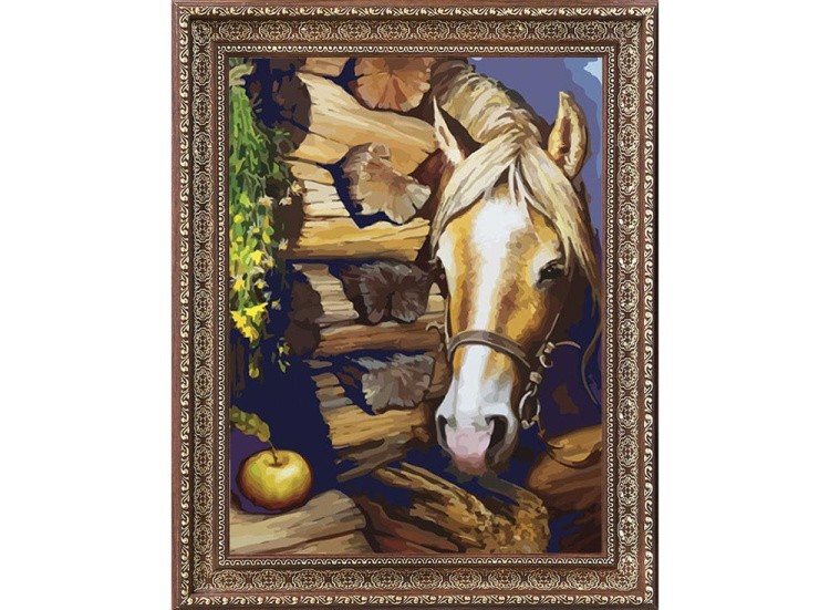 Рамка для картин «Alice» — картинка 7