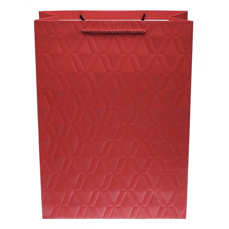 Подарочный пакет «Доминика» — картинка 2