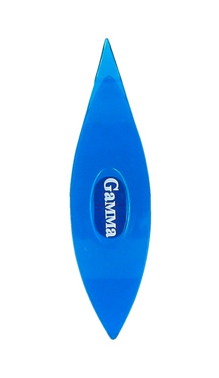 Челнок для фриволите — картинка 4