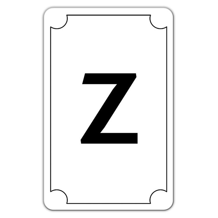 Настольная Игра: Нет Слов. Учим Английский — картинка 5