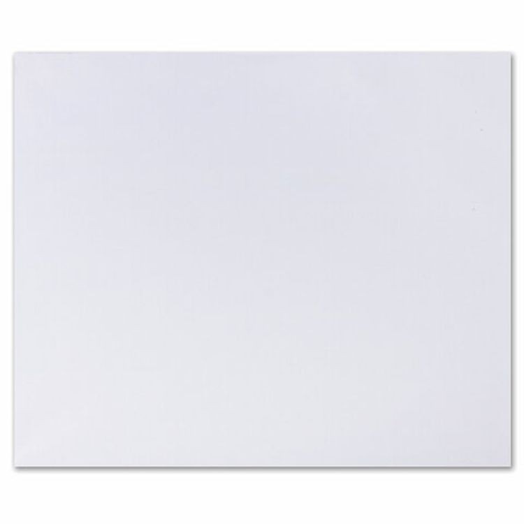 Холст на картоне BRAUBERG ART CLASSIC, 50х60 см, грунтованный, 100% хлопок, мелкое зерно — картинка 3