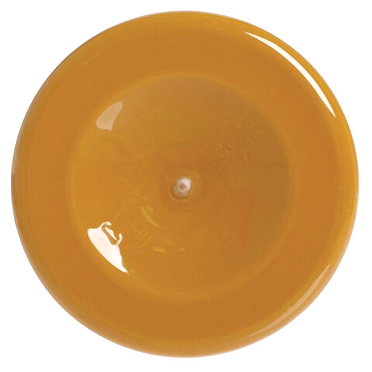 Гуашь художественная Луч «Классика», 240 мл, охра — картинка 3