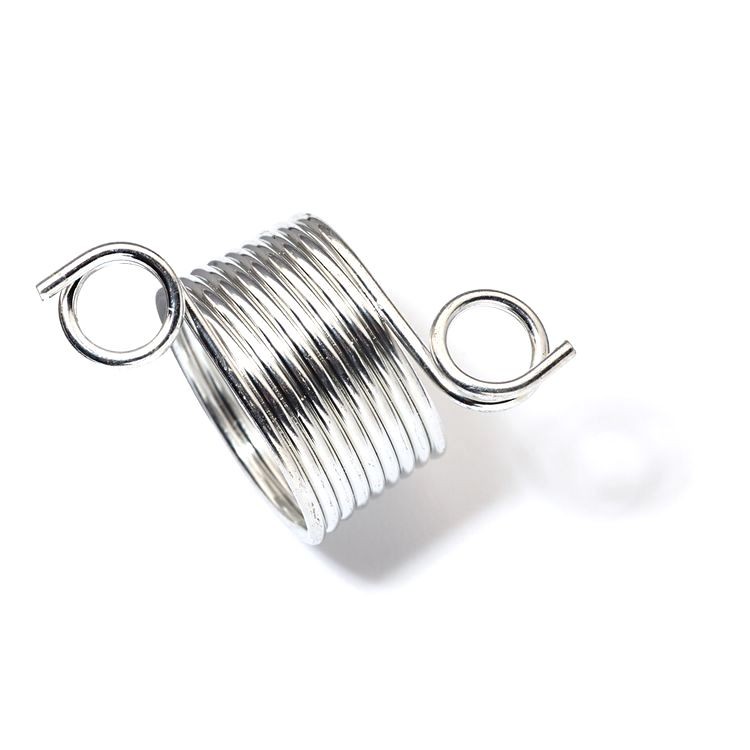 Нитенаправитель металлический, 1 шт., PRYM — картинка 2