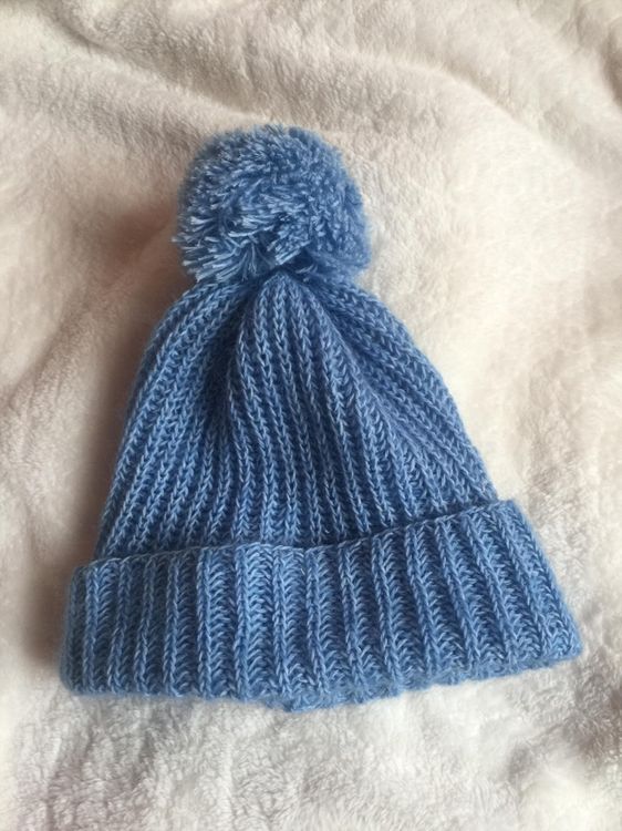 Пряжа Камтекс Астория (002), отбелка, 5 шт. по 50 г — картинка 9