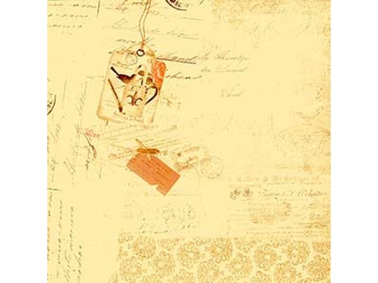 Набор бумаги «Кофе с молоком» — картинка 4