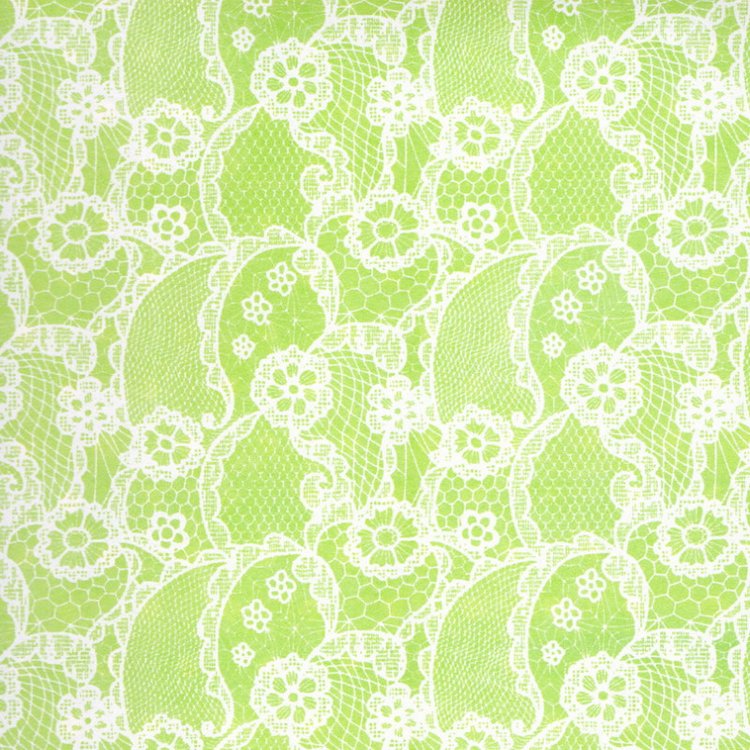 Набор бумаги «Золотой мандарин» — картинка 17