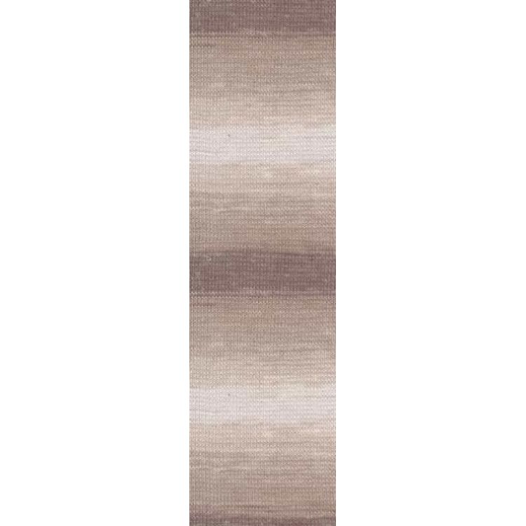 Пряжа ALIZE Diva batik design (1815), мультиколор, 5 шт. по 100 г — картинка 2