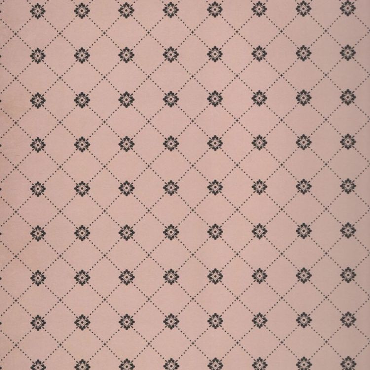 Набор бумаги для скрапбукинга «Ночные фиалки» 30,5x30,5 см — картинка 12