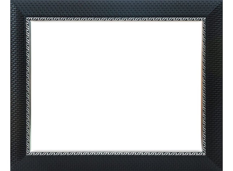 Рамка для картин «Regina» — картинка 2