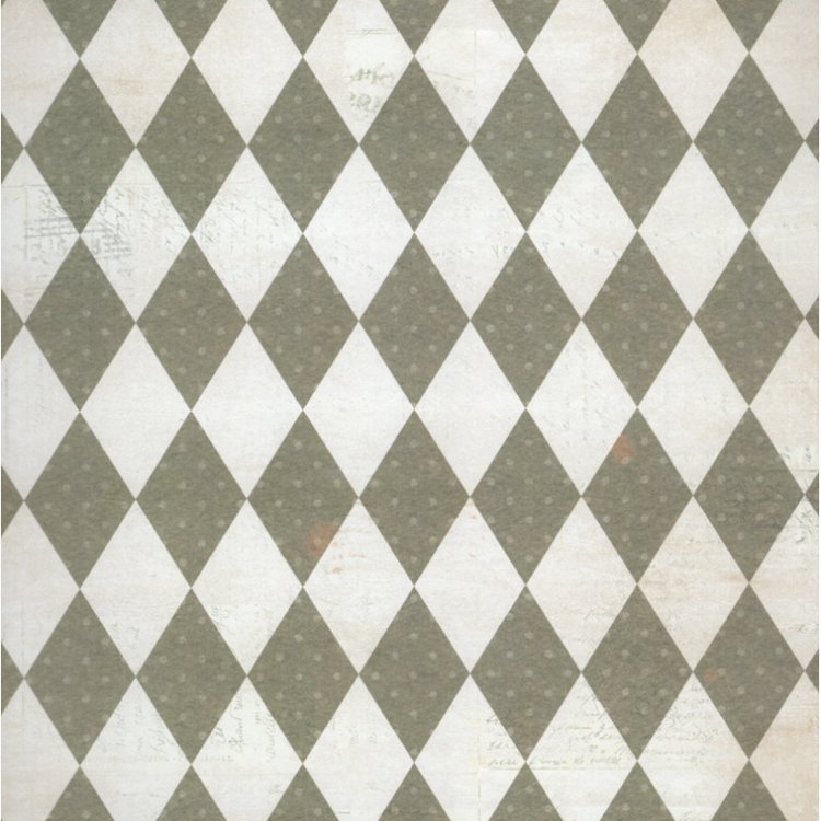 Набор бумаги «География» — картинка 13