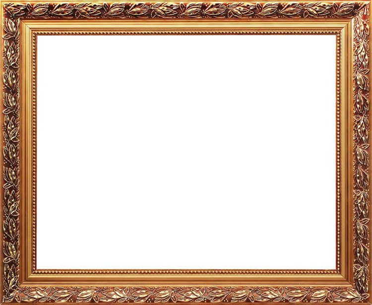 Рамка для картин «Monica» — картинка 2