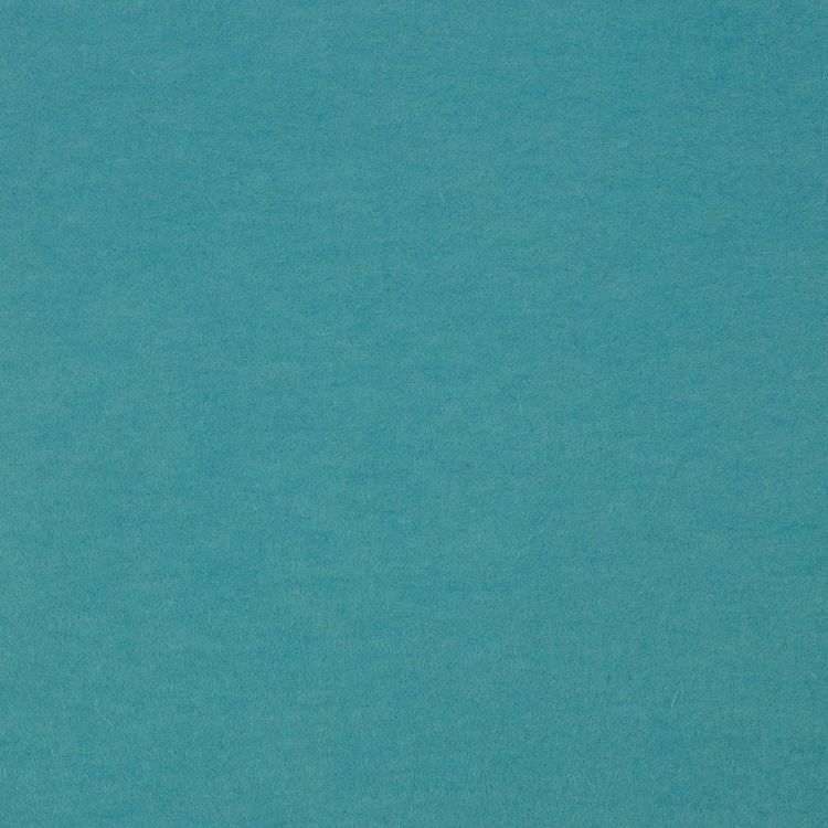Фетр декоративный, 2 мм, 30х45 см ± 2 см, 1 шт., 87 голубой, Gamma