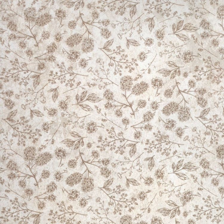 Набор бумаги для скрапбукинга «Арабеска» 30,5x30,5 см — картинка 13