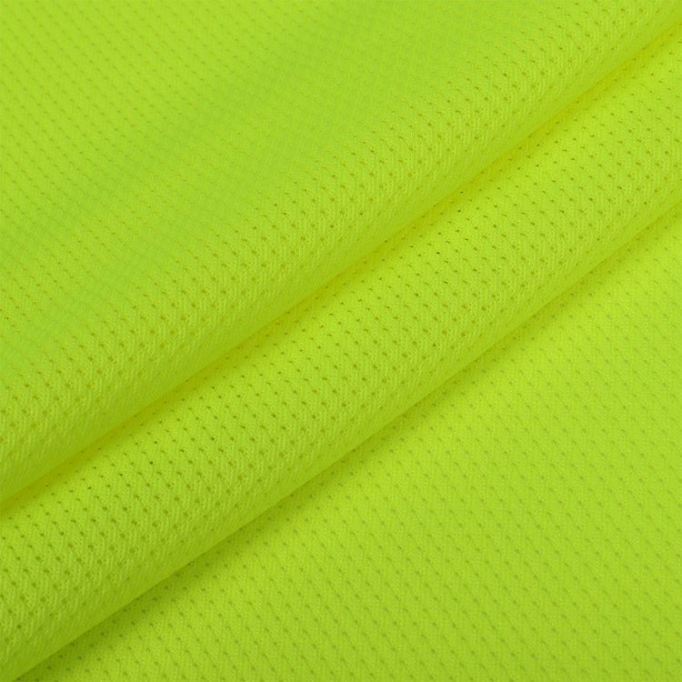 Сетка ложная, 5 м x 150 см, 140 г/м², цвет: салатовый, TBY — картинка 2