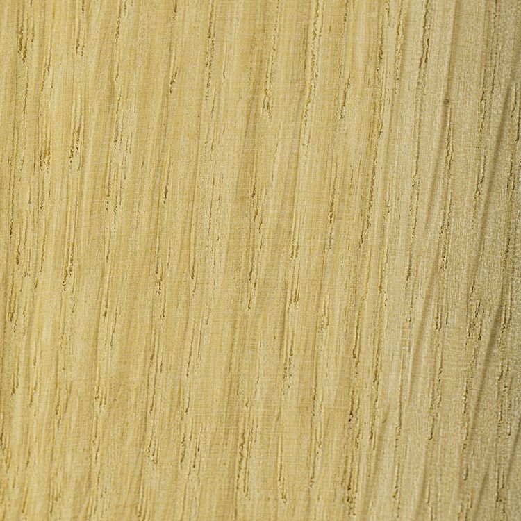 Ламель деревянная, дуб, 130х50х5 мм, Промысел — картинка 2