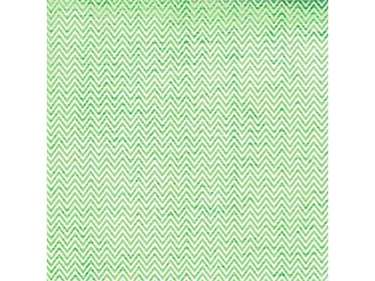 Набор бумаги «Синий сапфир» — картинка 15