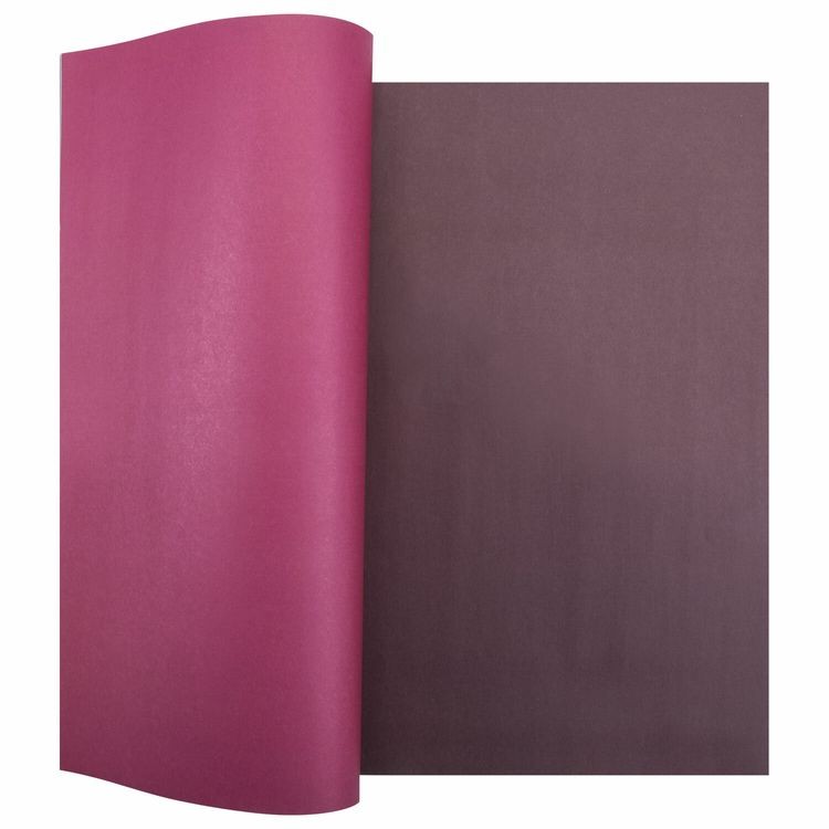 Цветная бумага А4 односторонняя газетная «Гномик на карнавале», 16 листов, 8 цветов, ПИФАГОР — картинка 2