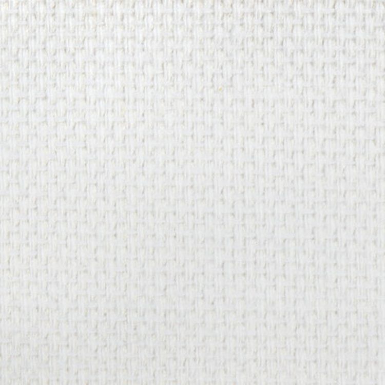 Холст в рулоне BRAUBERG ART CLASSIC, 2,1x10 м, грунт., 380 г/м2, 100% хлопок, среднее зерно — картинка 2