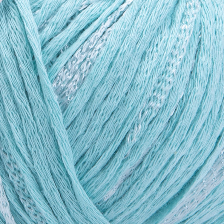 Пряжа YarnArt SIMPHONY (Симфония) (2122), водолей, 10 шт. по 50 г — картинка 2