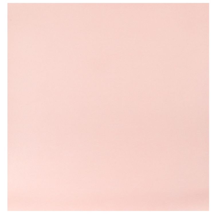 Бумага для скрапбукинга «Любовь», 180 г/м2, 30,5x30,5 см, 10 шт., Mr.Painter — картинка 3