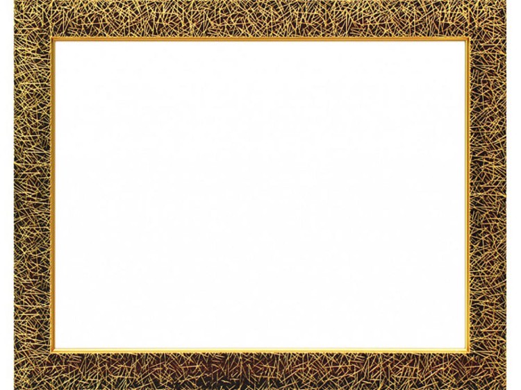 Рамка для картин «Sara» — картинка 2