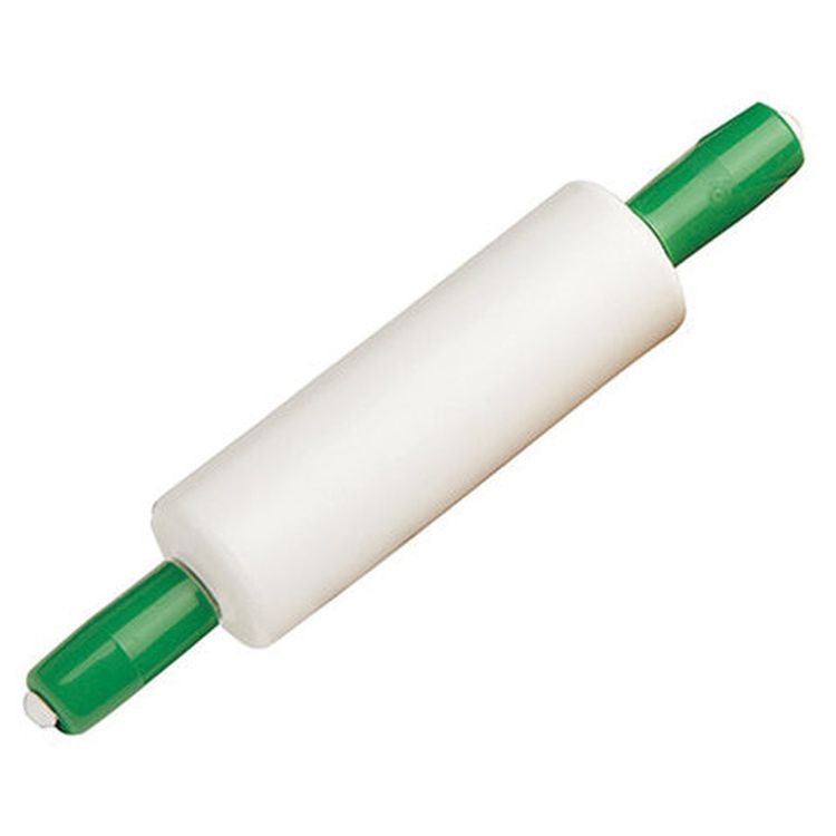 Формочки для лепки JOVI (Испания), 12 шт. — картинка 5