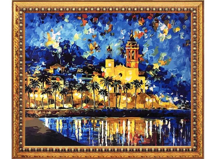 Рамка для картин «Elena» — картинка 12