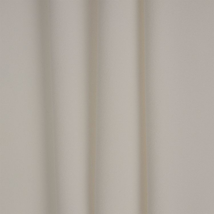 Ткань Пикачу, 5 м x 150 см, 230 г/м², цвет: айвори, TBY — картинка 2