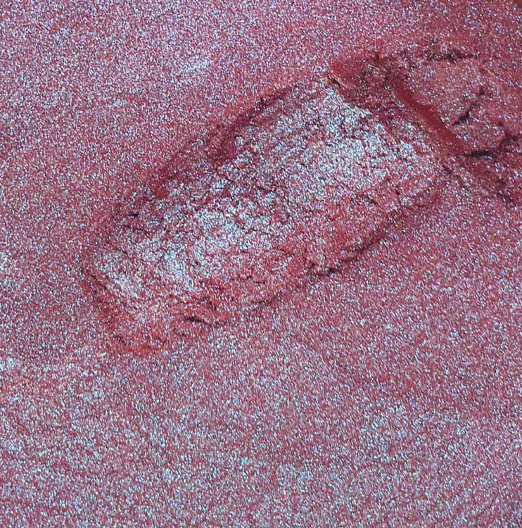 Пигмент-Хамелеон для смолы ResinArt 002 — картинка 2