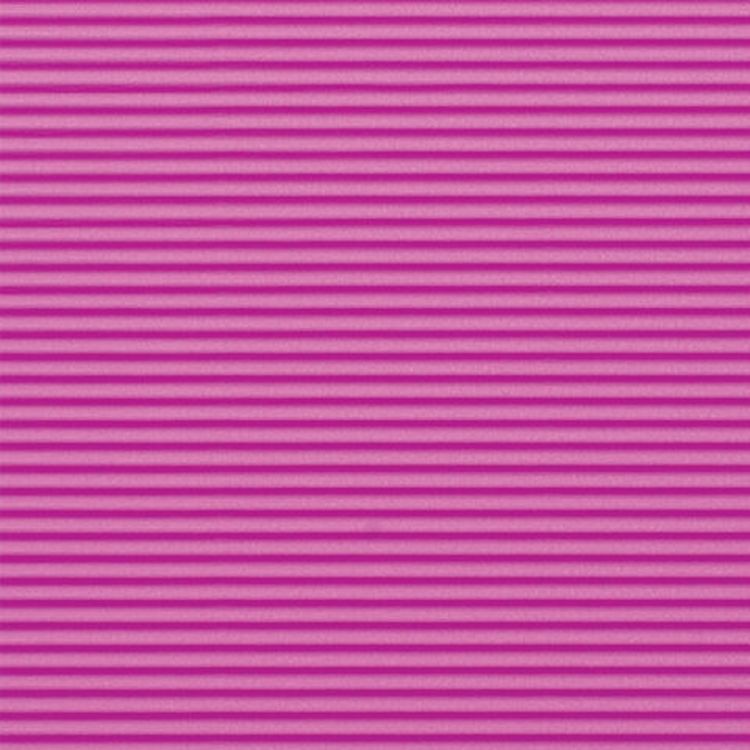 Картон цветной А4 гофрированный, 5 л., 5 цв., 250 г/м2, яркие цвета, Остров Сокровищ — картинка 3