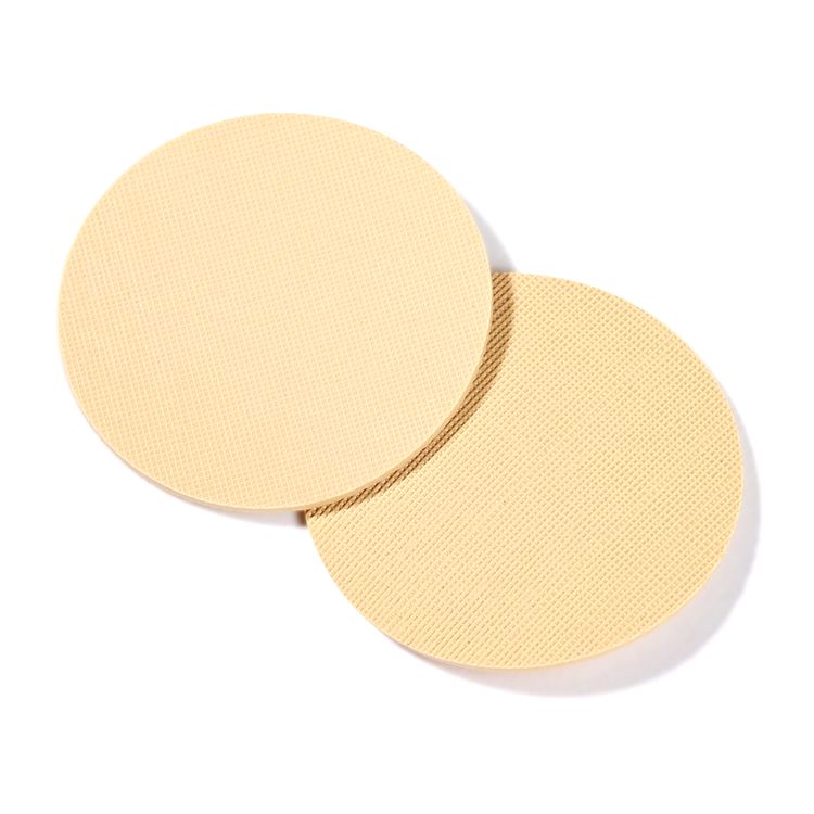 Грейфер для игл, 2 шт., PRYM — картинка 2