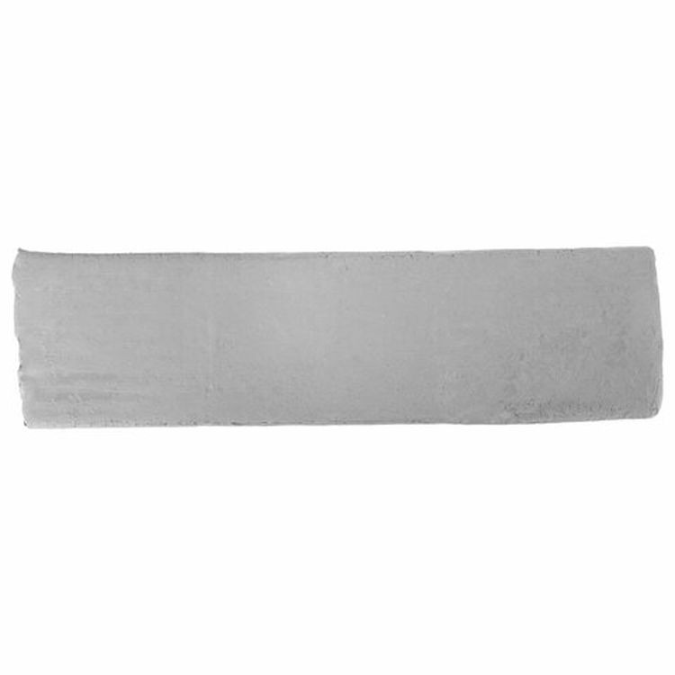 Масса керамическая для лепки Остров сокровищ, самозатвердевающая, 1000 г, белая — картинка 2