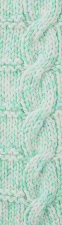 Пряжа ALIZE VERONA COLORMIX (7710), мультиколор, 5 шт. по 100 г — картинка 2