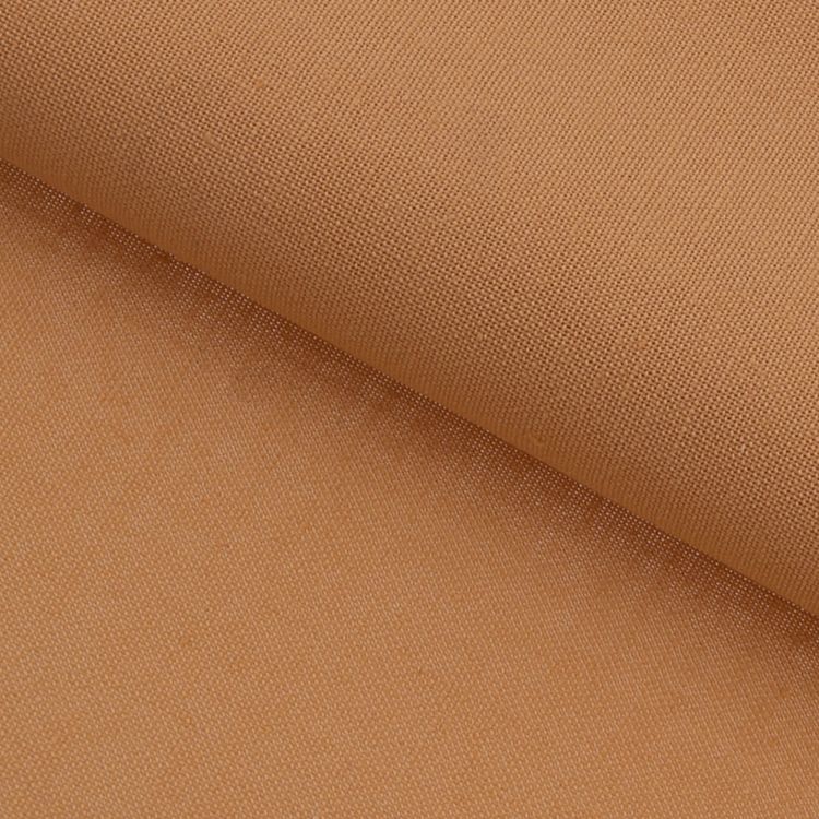 Ткань для пэчворка «КРАСКИ ЖИЗНИ», 100x112 см, 140 г/м2, 100% хлопок, цвет: 16-1143 грязно-горчичный, Peppy